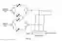 Fig. 02 - Chirp compensation and SBS suppression using a multi-section laser