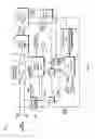 Fig. 07 - Systems and methods for PCO based UWB impulse radio with localized synchronization detection and retention