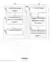 Fig. 02 - Managing communication operations of wireless devices