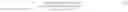 Fig. 02 - Frequency offset estimation