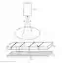 Fig. 01 - GRID APPARATUS AND X-RAY DETECTING APPARATUS