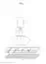Fig. 02 - GRID APPARATUS AND X-RAY DETECTING APPARATUS