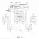 Fig. 09 - VEHICLE SOUND SYSTEM