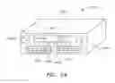 Fig. 25 - VEHICLE SOUND SYSTEM