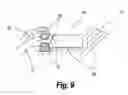 Fig. 06 - Hearing aid earpiece and a method of manufacturing a hearing aid earpiece