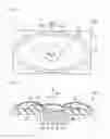 Fig. 09 - SPEAKER UNIT, MANUFACTURING METHOD THEREOF, AND PORTABLE INFORMATION TERMINAL