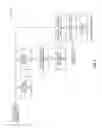 Fig. 09 - Selection of I-frames for client-side watermarking
