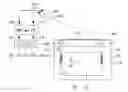 Fig. 01 - Method, system and data structure for processing documents and kit for finding and reading markings on a document