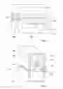 Fig. 05 - Method, system and data structure for processing documents and kit for finding and reading markings on a document