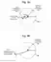 Fig. 10 - Hand-location post-process refinement in a tracking system