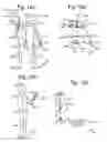 Fig. 13 - Hand-location post-process refinement in a tracking system