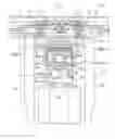Fig. 01 - Learning device and learning method for article transport facility