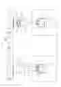 Fig. 02 - Learning device and learning method for article transport facility
