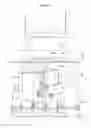 Fig. 11 - Learning device and learning method for article transport facility