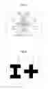 Fig. 04 - Object detecting method and non-transitory computer-readable recording medium storing an object detection program