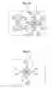 Fig. 07 - Object detecting method and non-transitory computer-readable recording medium storing an object detection program