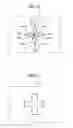 Fig. 08 - Object detecting method and non-transitory computer-readable recording medium storing an object detection program