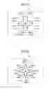 Fig. 09 - Object detecting method and non-transitory computer-readable recording medium storing an object detection program