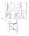 Fig. 02 - Shape measurement apparatus and calibration method