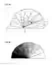 Fig. 04 - Shape measurement apparatus and calibration method
