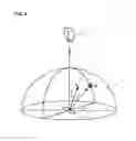 Fig. 05 - Shape measurement apparatus and calibration method