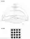 Fig. 07 - Shape measurement apparatus and calibration method