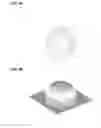Fig. 09 - Shape measurement apparatus and calibration method