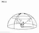 Fig. 10 - Shape measurement apparatus and calibration method
