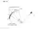 Fig. 13 - Shape measurement apparatus and calibration method