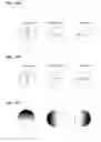 Fig. 14 - Shape measurement apparatus and calibration method