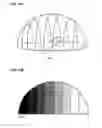 Fig. 15 - Shape measurement apparatus and calibration method