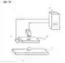 Fig. 16 - Shape measurement apparatus and calibration method