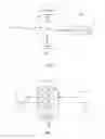 Fig. 02 - Arrangement and method relating to an image recording device