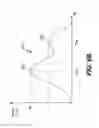 Fig. 08 - Robust camera pan vector estimation using iterative center of mass