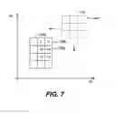 Fig. 09 - Robust camera pan vector estimation using iterative center of mass