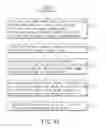 Fig. 04 - METHOD AND SYSTEM FOR DETERMINING WHETHER A TO-BE-IDENTIFIED INDIVIDUAL IS A REGISTERED INDIVIDUAL