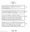 Fig. 05 - METHOD AND SYSTEM FOR DETERMINING WHETHER A TO-BE-IDENTIFIED INDIVIDUAL IS A REGISTERED INDIVIDUAL