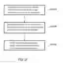 Fig. 06 - Abnormal skin area calculating system and calculating method thereof