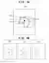 Fig. 06 - IMAGE PROCESSING APPARATUS, IMAGE PROCESSING METHOD, AND STORAGE MEDIUM