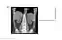 Fig. 01 - Composite images for medical procedures