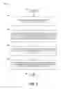 Fig. 04 - Composite images for medical procedures