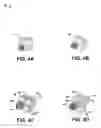 Fig. 05 - Composite images for medical procedures
