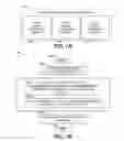 Fig. 08 - Composite images for medical procedures