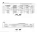 Fig. 10 - Composite images for medical procedures