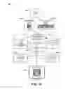 Fig. 11 - Composite images for medical procedures