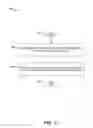 Fig. 12 - Composite images for medical procedures