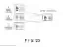 Fig. 28 - Image match-point detection apparatus, image match-point detection method and storage medium