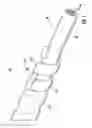 Fig. 02 - Armored fiber optic assemblies and methods of forming fiber optic assemblies