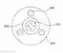 Fig. 01 - SMALL-DIAMETER HIGH BENDING-RESISTANCE FIBER OPTIC CABLE