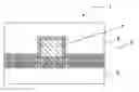 Fig. 01 - Optical waveguide